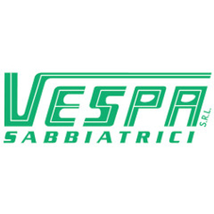FAMAGA Group OHG - официальный торговый партнер Vespa Sabbiatrici Srl
