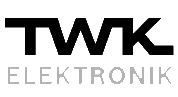 TWK logo