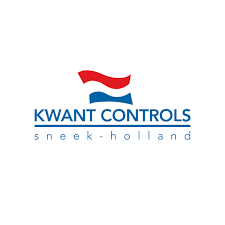 STORK KWANT logo