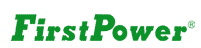 FirstPower