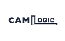 CAMLogic logo