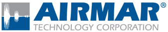 AIRMAR logo