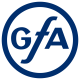 GFA Elektromaten logo