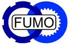 Fumo logo