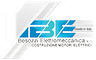 Besozzi Elettromeccanica logo