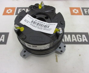 Тормоз
BREMSE BE1A/10NM/400AC/180DC SEW-USOCOME