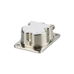 Датчики угла наклона